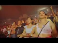 Don Miguelo - Y Que Fue? (EN VIVO) Gran Arena Del Cibao