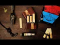 How to Choose the Right Saxophone Reed