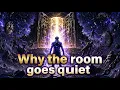 If People Are Acting Strange Around You WATCH THIS The Hidden Shift