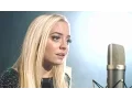 Download Lagu TOP 5 COVERS OF THE GREATEST - SIA