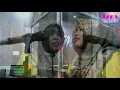 Download Lagu Lagu Aceh | Jak Saweu Poma / Jasa Poma | Isna Zahara