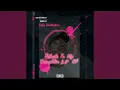 Download Lagu Hamba Nam