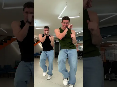 Passinho do Jamal