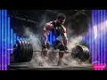 NEXT LEVEL WORKOUT GYM MUSIC ⚡ BEAST MODE ACTIVATED BEST HITS 2026 💪🔥