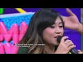 Download Lagu [FULL 1] Cinta Sejati Tertutup Kilau Harta | RUMAH UYA (25/05/18)
