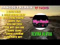 Download Lagu CINTA PALSU - SEKALI SEUMUR HIDUP - REVINA ALVIRA DANGDUT KLASIK GASENTRA PAJAMPANGAN ALBUM 2023