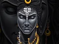 Download Lagu Har Har Shambhu | Sawan Special | Shiv status #shortsfeed #shiv