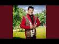 Download Lagu Рано ранила Джейляна / Rano ranila Djeilqna