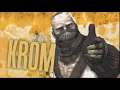 Shift Code Inside Borderlands GOTY Enhanced - Lilith vs Krom