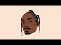 Download Lagu The Next Episode - Snoop Dogg \u0026 Dr Dre (Marimba Ringtone)