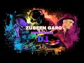 Download Lagu Asin Sém//Zubeen Garg \u0026 Zublee//Asi Rago Mising movie Music Video 