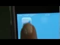 iLibrary app