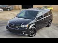 Everything you need to know about this 2019 Dodge Grand Caravan GT at I-95 Muscle