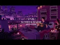 Kyun (Slowed & Reverb) Asim Azhar X Umair | BEMATLAB | Talha Anjum