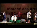 Lagu Nash au Masa 2eme partie