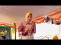 Download Lagu Lembah Duka - Yanti Mahardika - Rk Music Religi Live Alastuwo Parengan Tuban 2022