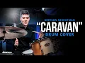 Download Lagu Greyson Nekrutman Plays \