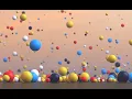 JavaScript Coding Challenge Bouncing Ball code war