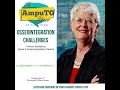 Osseointegration Challenges