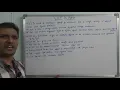 List in Python What is List Data type and How to create List in Python Python Programming