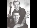 Tom Paxton - Folk Alliance International Lifetime Achievement Award 2006