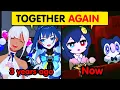 Download Lagu Namie's first collab was someone VERY familiar...