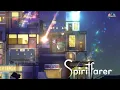 Let s Play Spiritfarer Part 27 - Pulsars and Comets