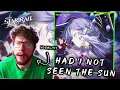 Download Lagu Pro Vocalist REACTS to \