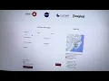 Module 3 implementation