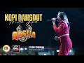 Arneta Julia Adella-Kopi Dangdut - Muntilan | DIANA RIA ENTERPRISE | MG PRO AUDIO | STUDIO TEMBAKAU
