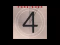 Download Lagu Foreigner - Urgent