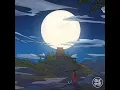 Midnight Moon - Teo & Louis Woods