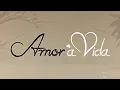 Download Lagu 2013 - Amor à Vida (TV Globo) - Abertura da Novela