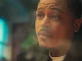 Babyfxce E - County Time [Official Music Video]