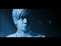 Show Lo - SHOW