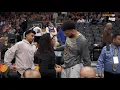 Nuggets 360 Jamal Murray s Hometown Return