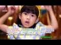 Download Lagu เพลงอินโดนีเซียสุดฮิตแห่งปี2016 - Cari Pokemon - Faiha