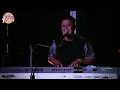 Ogie Alcasid - Nandito ako (Drinky Winky Friday)