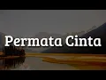 Download Lagu Aiman Tino - Permata Cinta (Lirik) | Mix… Haqiem Rusli,  Tajul