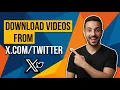 Can You Download s From X Easy Guide