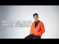 Download Lagu TAPI SAYANG DILALE - Fresly Nikijuluw (Video Lirik)