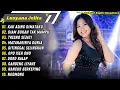 Download Lagu Lusyana Jelita - KAU ASING DIMATAKU - DIAM BUKAN TAK TAHU || FULL ALBUM DANGDUT 2024