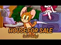 FNF THE BASEMENT SHOW V2.6 - HOUSE FOR SALE (INST ONLY)