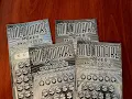 Happy New Year s Eve Everyone Michigan Lottery - 25
