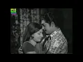 Download Lagu Original Video Clip of Song ' Rajeevanayane.. - from Superhit Movie Chandrakantham