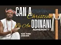 Download Lagu Every Onye Igbo is Onye Odinani 