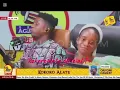 Download Lagu IYAWO ILE ONIRINKURIN, AFI KI OLORUN GBA WA LO AWON AYA WA #kokoroalate #oriyomihamzat