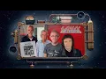 Download Lagu Genesis - talking about the 50th anniversary edition of \