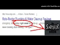 Download Lagu Sunday Night Suicide: 2.5 Fanmade - Really Happy (INSTRUMENTAL)