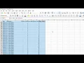 How to use to Create and Update Database